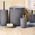 Bathroom Set
