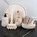 Bathroom Set