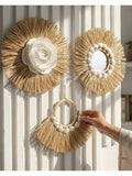 Bohemian Style