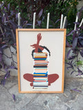 Des Livres