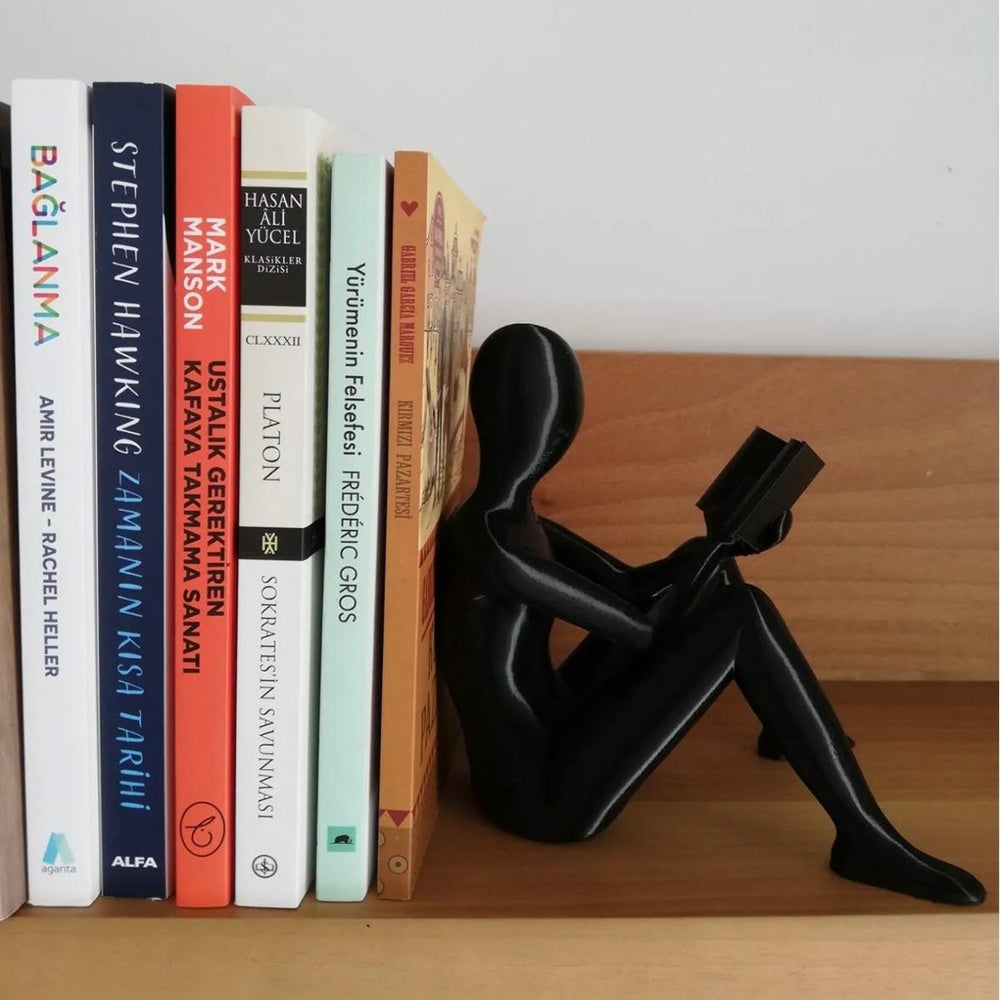 Book Holder