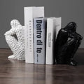Book Holders