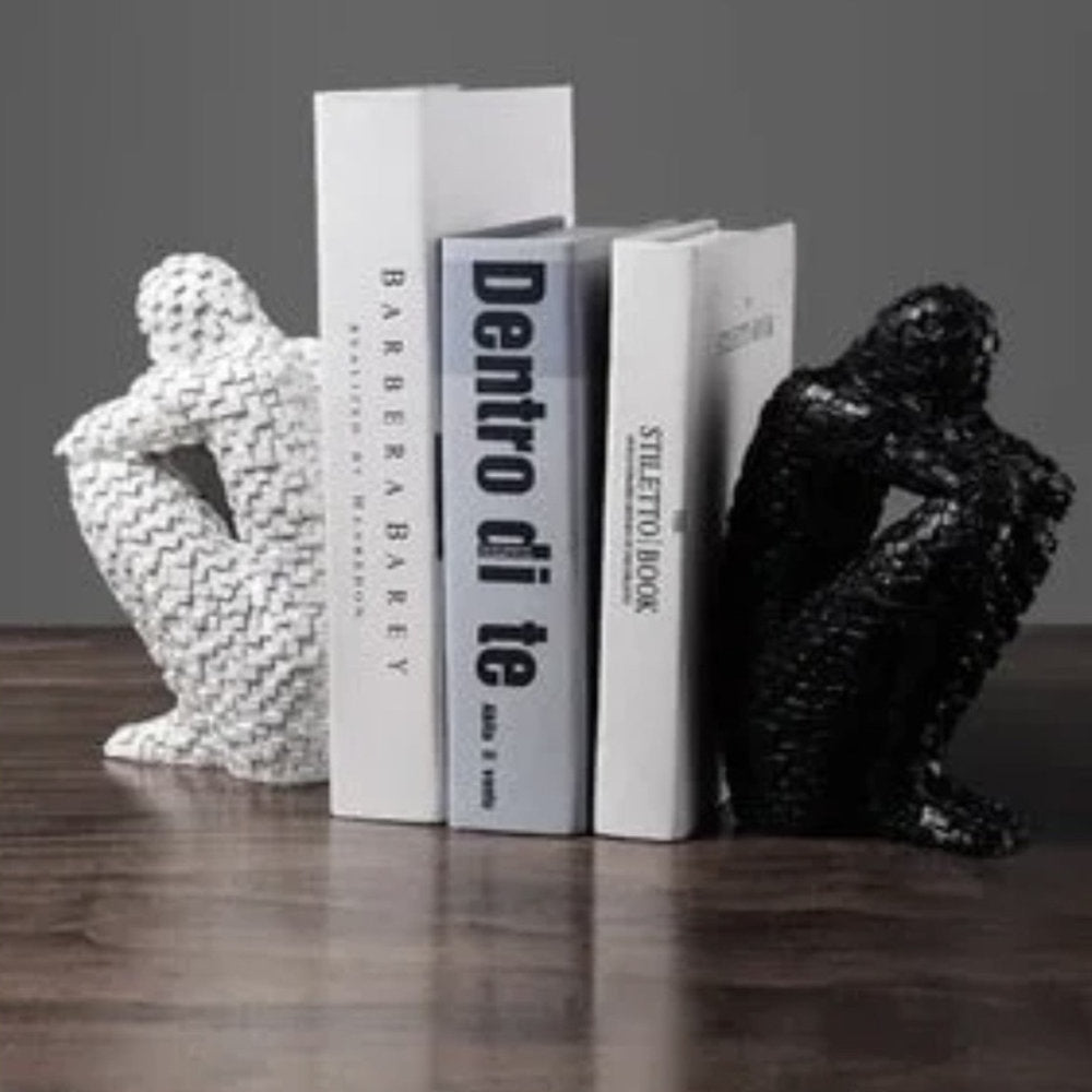 Book Holders
