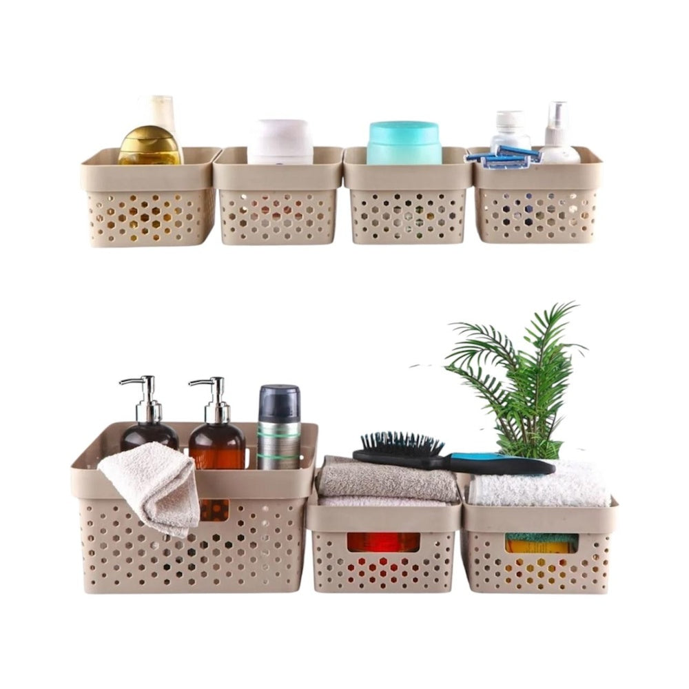 Boxes