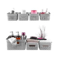Boxes