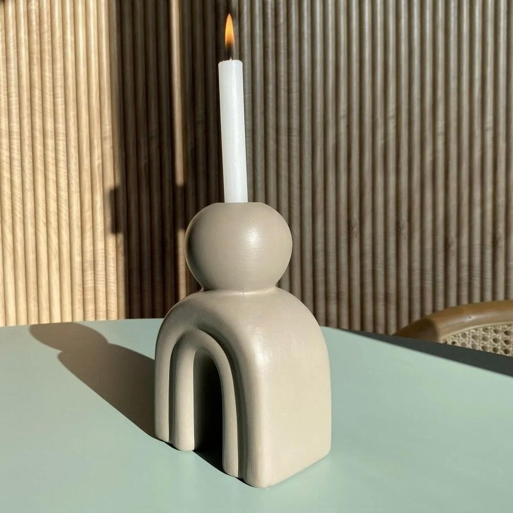 Candle Holder