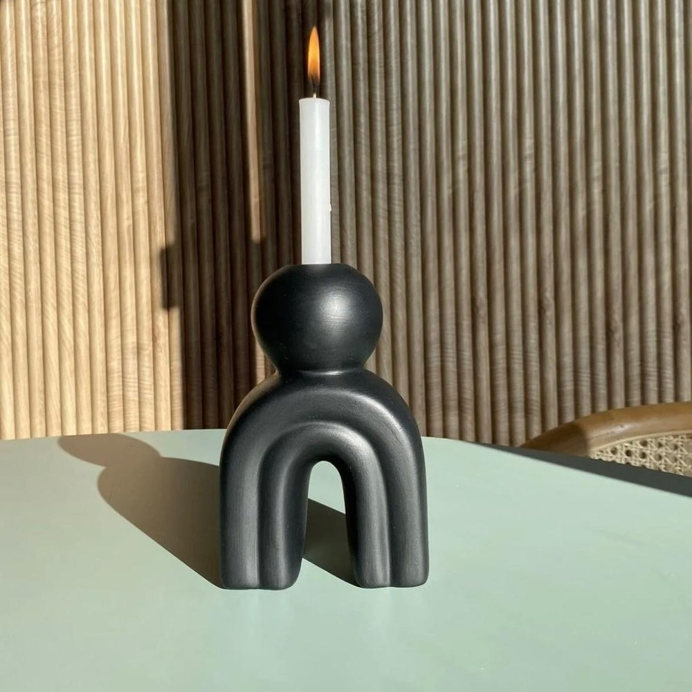 Candle Holder