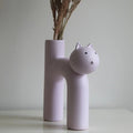 Ceramic Vase