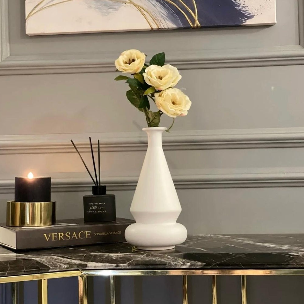 Ceramic Vase