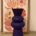 Ceramic Vase