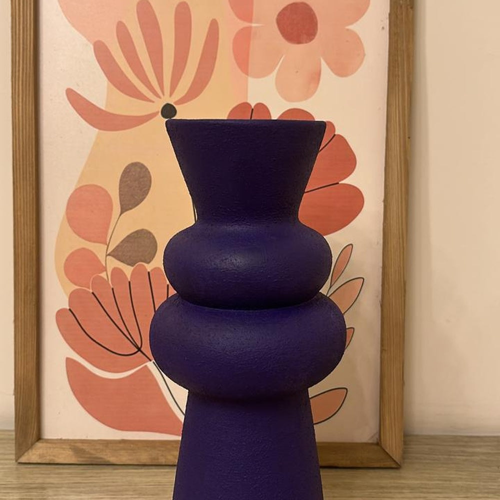 Ceramic Vase