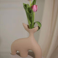 Ceramic Vase