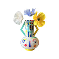 Ceramic Vase