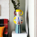 Ceramic Vase