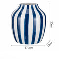 Ceramic Vase