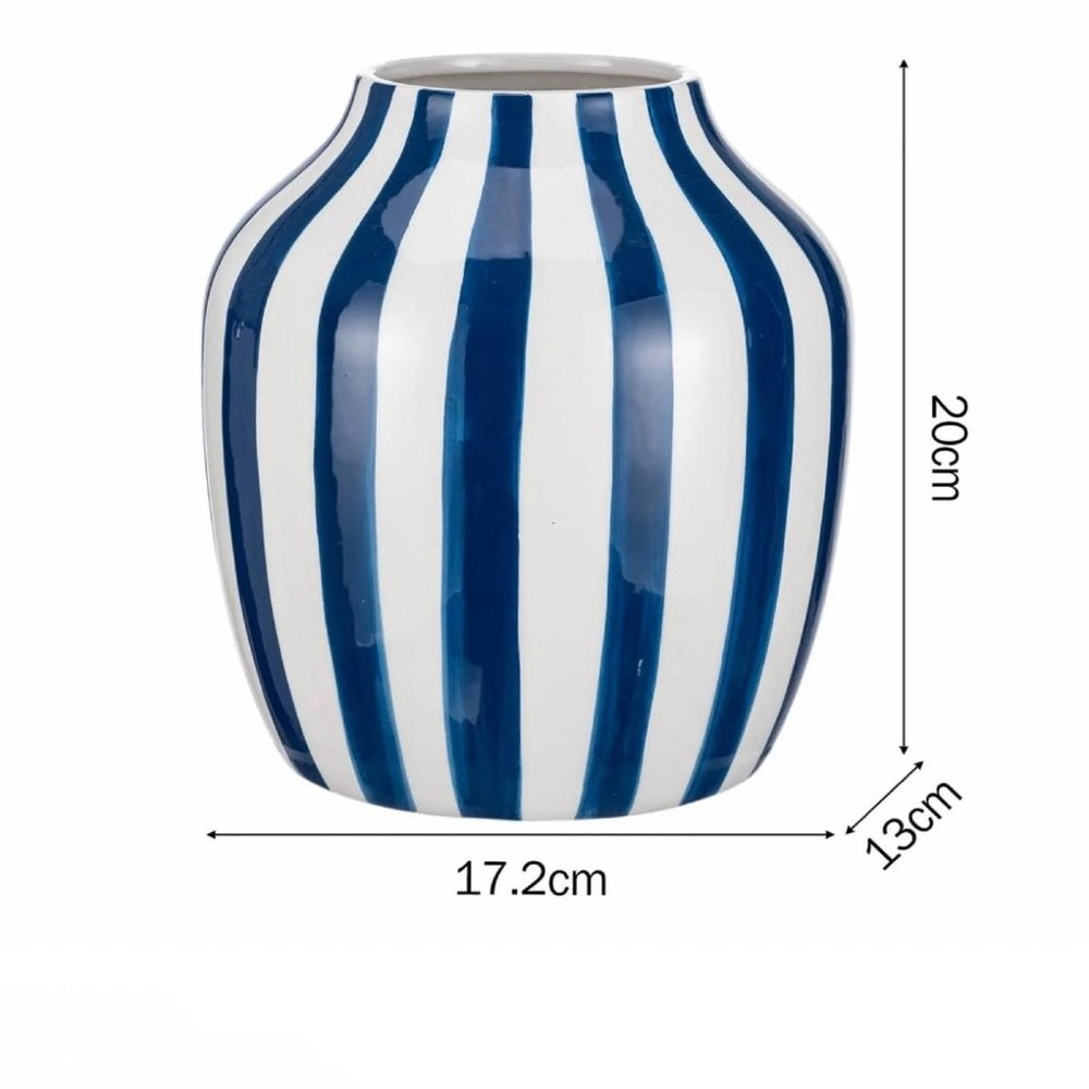 Ceramic Vase
