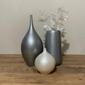 Ceramic Vases