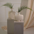 Ceramic Vases