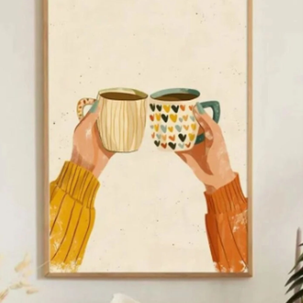 Cheers