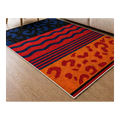Colorful Rug