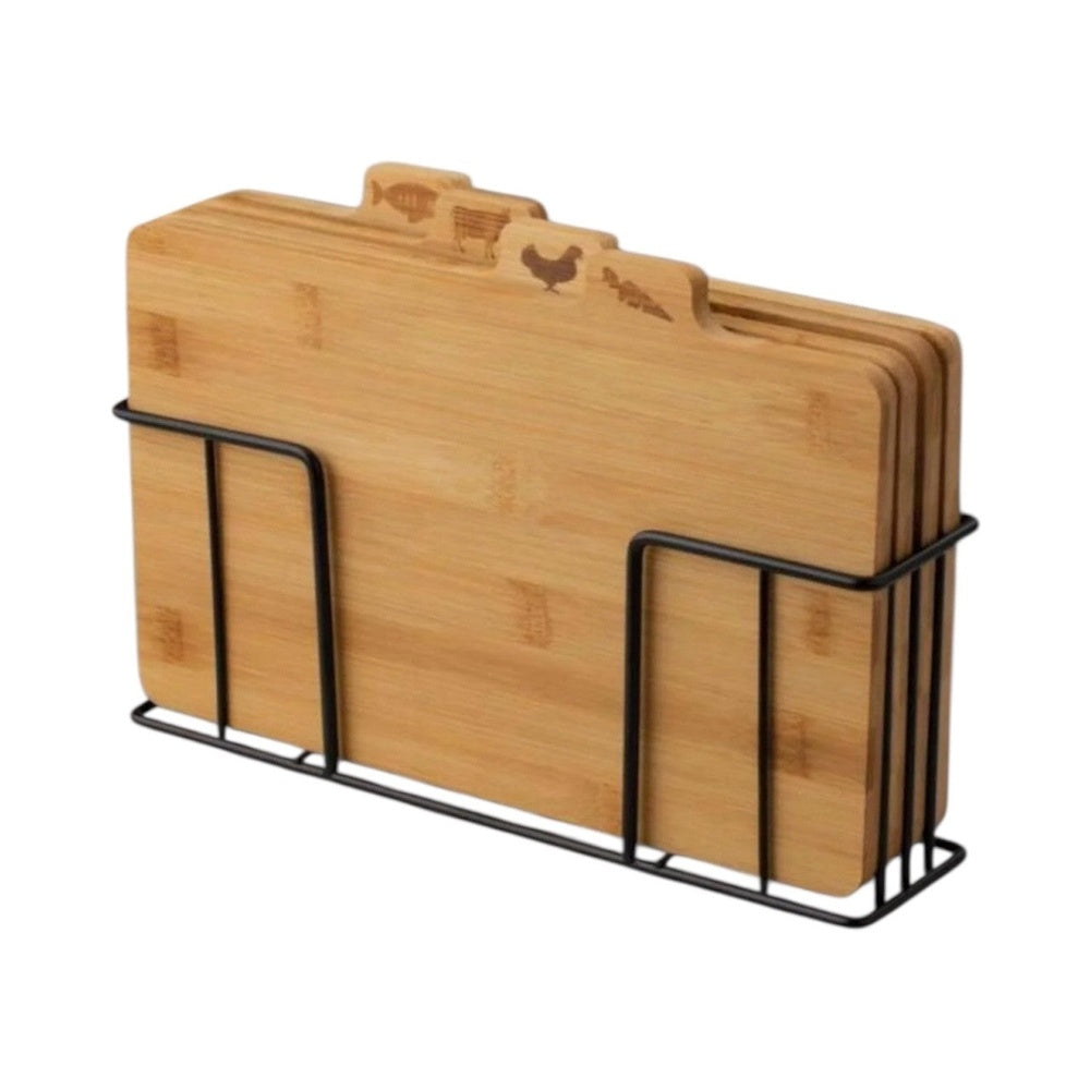 Cutting Boards