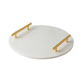 Marble Tray