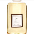 Refill 500ML
