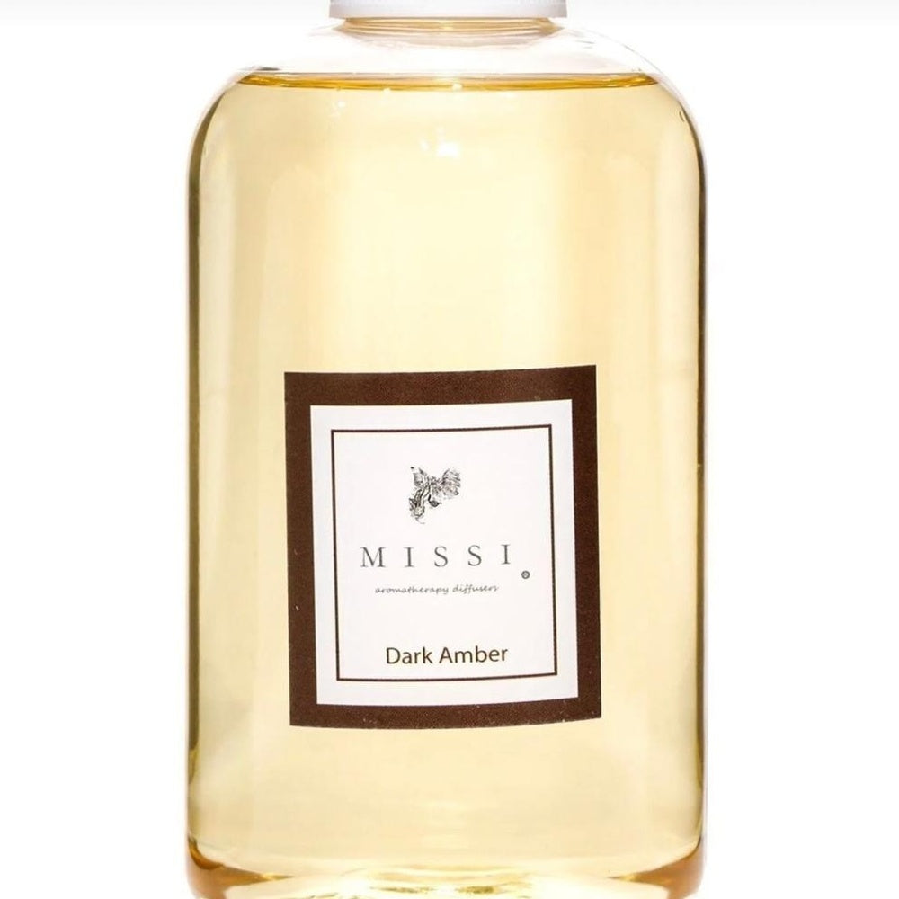 Refill 500ML