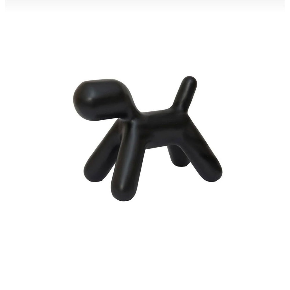 Decorative Dog
