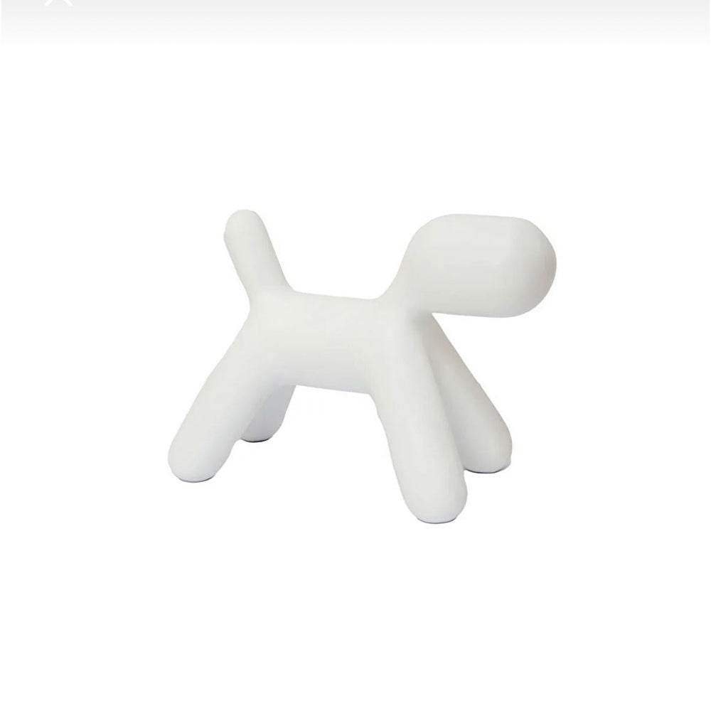 Decorative Dog