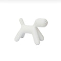 Decorative Dog