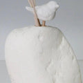 Diffuser