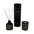 Diffusers