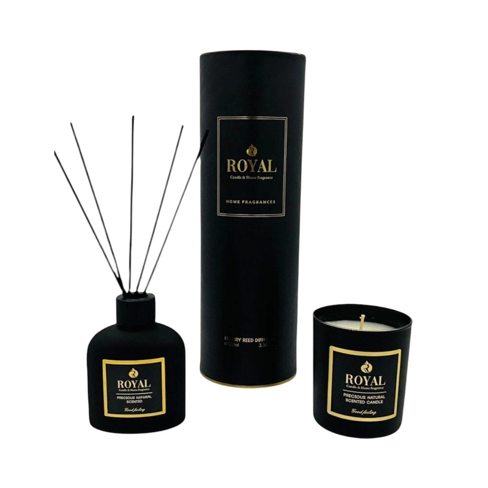 Diffusers