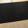 Door Mat