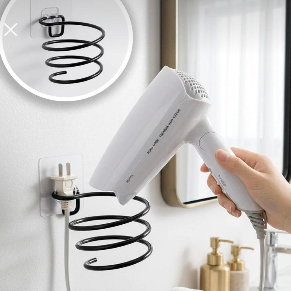 Dryer Hanger