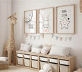 Kids Room