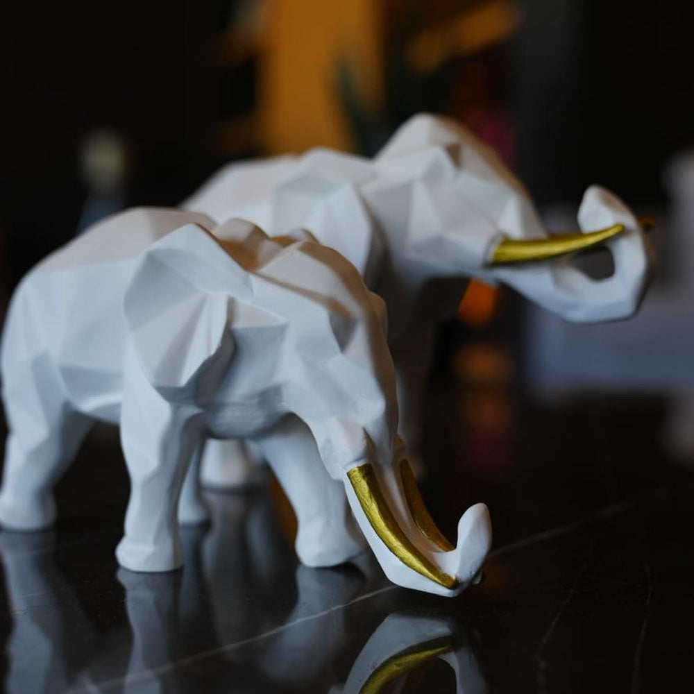 Elephants