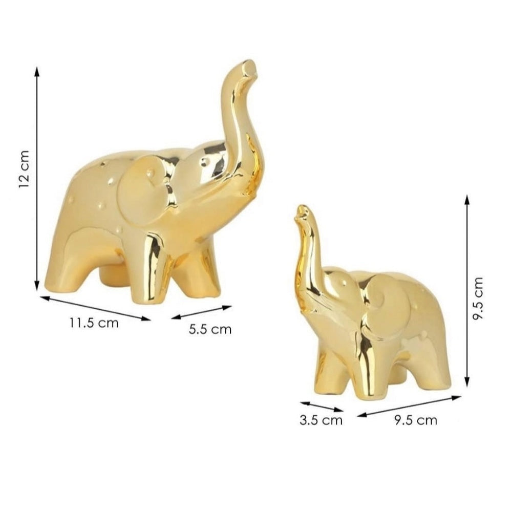 Elephants