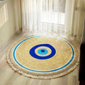 Entrance Rug