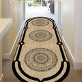 Entrance Rug