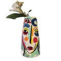 Face Vase