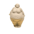 Fat Woman