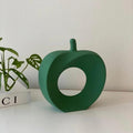 Green Apple