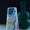Handmade Vase