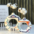 Handmade Vases