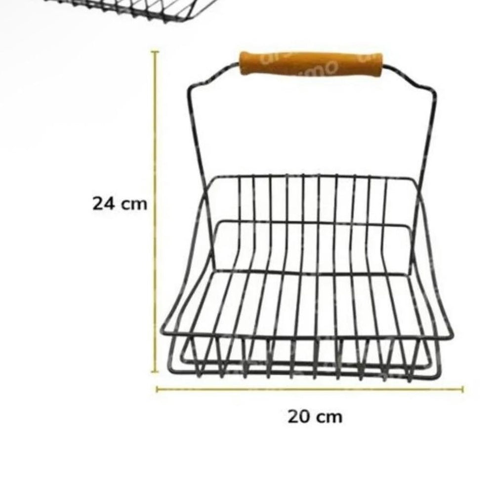 Hanger