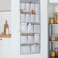 Hanging Cabinet