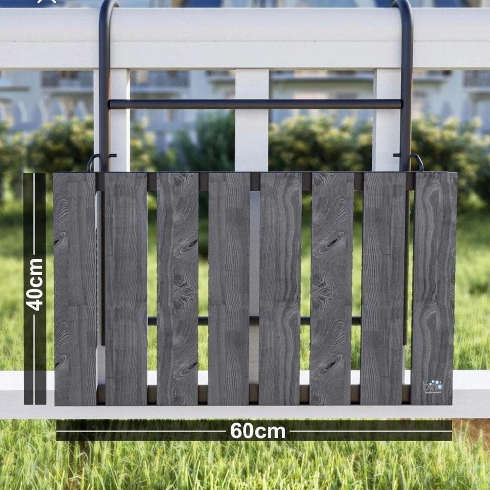 Hanging Table