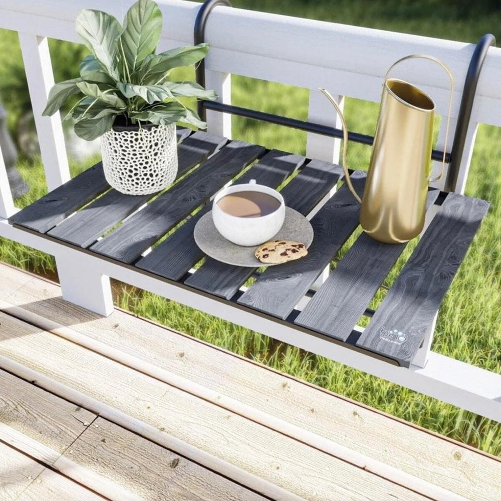 Hanging Table